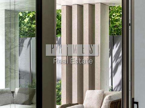 дом по адресу Плютівська, 40