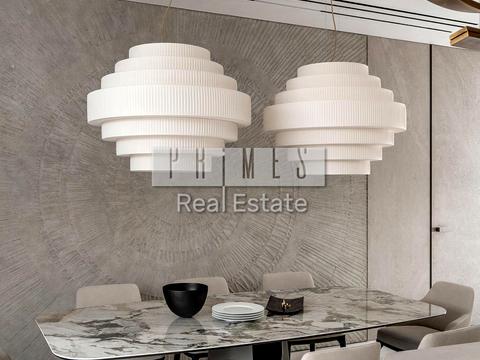 дом по адресу Плютівська, 40