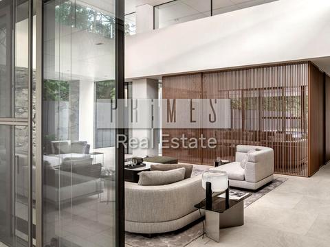 дом по адресу Плютівська, 40