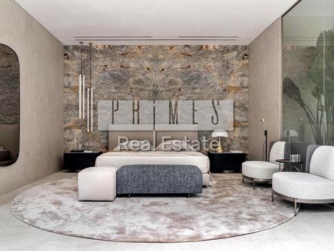 дом по адресу Плютівська, 40