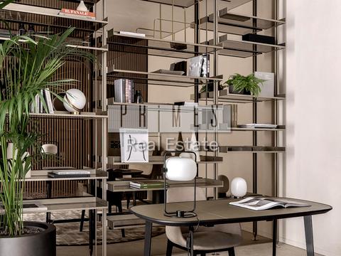 дом по адресу Плютівська, 40