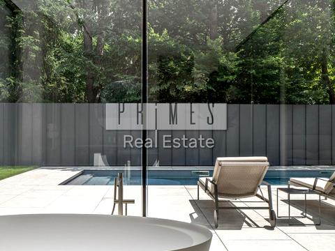 дом по адресу Плютівська, 40