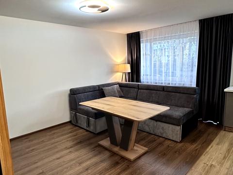 квартира за адресою Дмитра Вітовського вул. (), 38