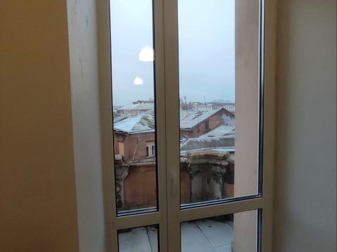 квартира за адресою Героїв Харкова просп. (Московський), 35б