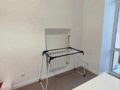 квартира за адресою Героїв Харкова просп. (Московський), 35б