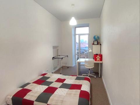 квартира за адресою Героїв Харкова просп. (Московський), 35б