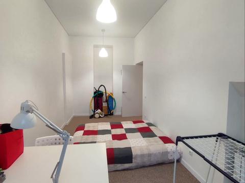 квартира за адресою Героїв Харкова просп. (Московський), 35б