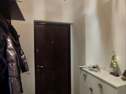 квартира за адресою Героїв Харкова просп. (Московський), 35б