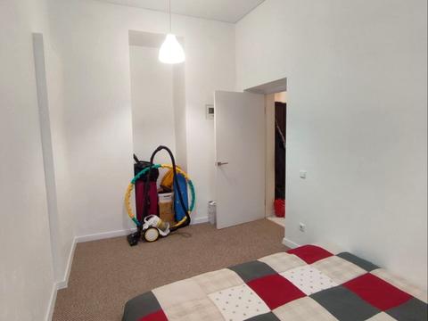 квартира за адресою Героїв Харкова просп. (Московський), 35б