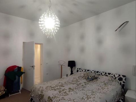 квартира за адресою Героїв Харкова просп. (Московський), 35б