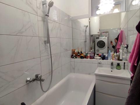 квартира за адресою Героїв Харкова просп. (Московський), 35б