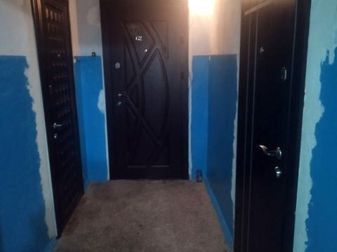 квартира по адресу Повстанческая ул. (Червонофлотська), 7