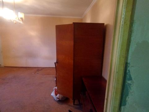 квартира по адресу Повстанческая ул. (Червонофлотська), 7