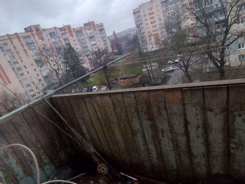 квартира по адресу Повстанческая ул. (Червонофлотська), 7