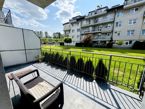 квартира за адресою Джерельна вул., 85