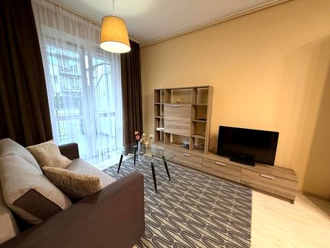 квартира за адресою Джерельна вул., 85