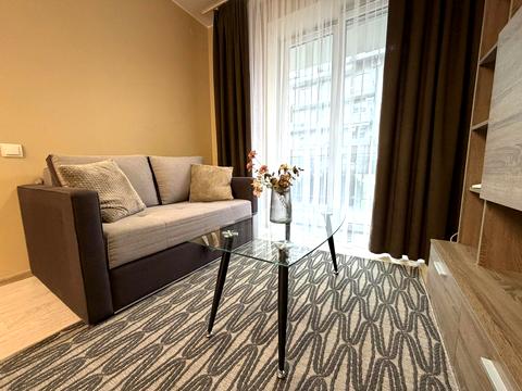 квартира за адресою Джерельна вул., 85