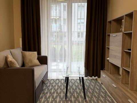 квартира за адресою Джерельна вул., 85