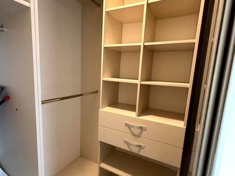 квартира за адресою Джерельна вул., 85