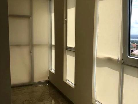 квартира за адресою Дніпро, Героїв Рятувальників вул. (Володі Дубініна), 6