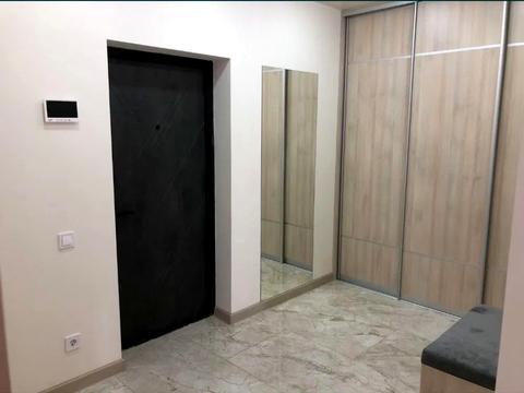 квартира за адресою Дніпро, Героїв Рятувальників вул. (Володі Дубініна), 6