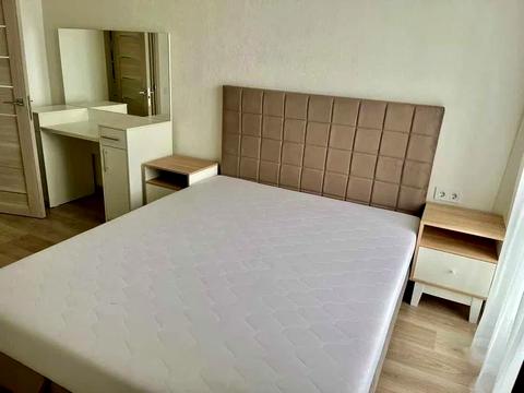 квартира за адресою Дніпро, Героїв Рятувальників вул. (Володі Дубініна), 6