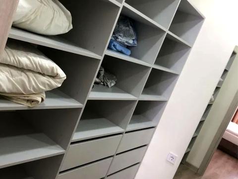 квартира за адресою Дніпро, Героїв Рятувальників вул. (Володі Дубініна), 6