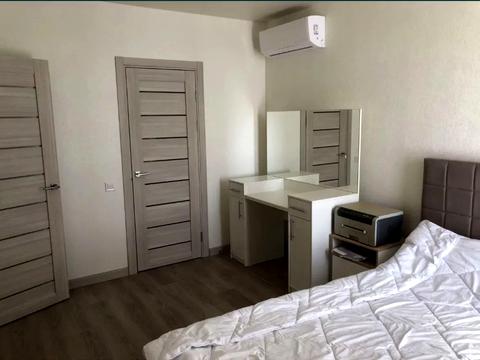 квартира за адресою Дніпро, Героїв Рятувальників вул. (Володі Дубініна), 6