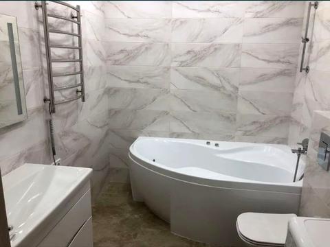 квартира за адресою Дніпро, Героїв Рятувальників вул. (Володі Дубініна), 6