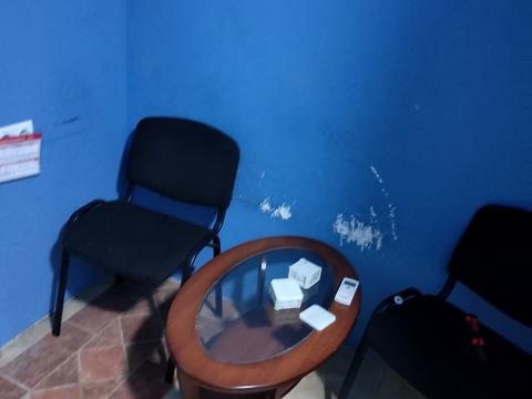 комерційна за адресою Магдебурзького Права вул. (Гопнер), 1