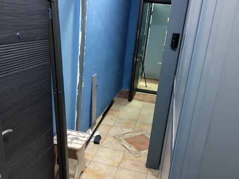 комерційна за адресою Магдебурзького Права вул. (Гопнер), 1