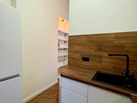 квартира по адресу Левицкого ул. (Маяковского), 35