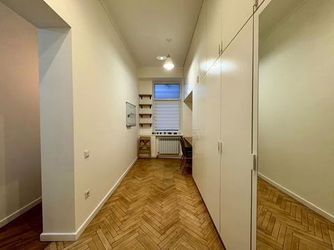 квартира по адресу Левицкого ул. (Маяковского), 35