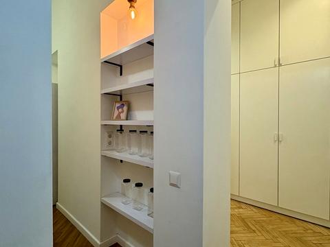 квартира по адресу Левицкого ул. (Маяковского), 35