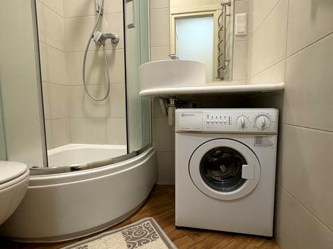 квартира по адресу Левицкого ул. (Маяковского), 35