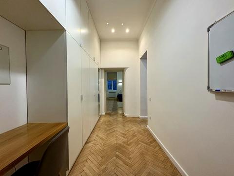 квартира по адресу Левицкого ул. (Маяковского), 35