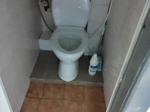 комерційна за адресою Магдебурзького Права вул. (Гопнер), 1