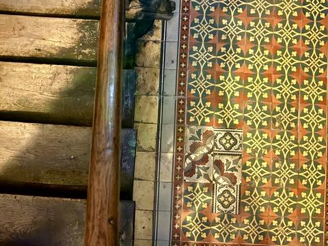 квартира по адресу Левицкого ул. (Маяковского), 35