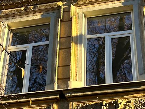 квартира по адресу Левицкого ул. (Маяковского), 35