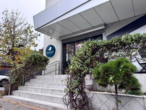 комерційна за адресою Івана Бойка вул. (Плеханова), 21