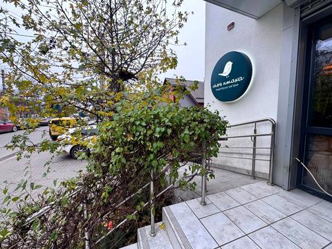 комерційна за адресою Івана Бойка вул. (Плеханова), 21