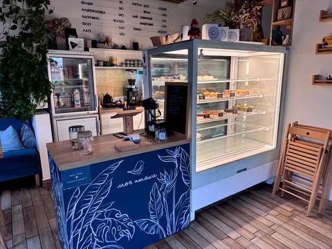 комерційна за адресою Івана Бойка вул. (Плеханова), 21