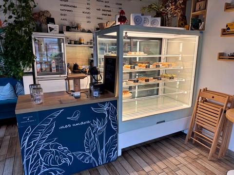 комерційна за адресою Івана Бойка вул. (Плеханова), 21