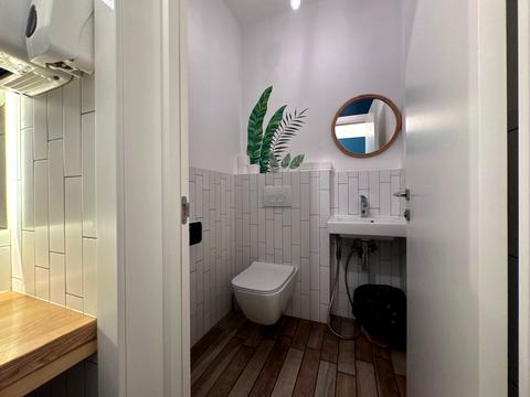 комерційна за адресою Івана Бойка вул. (Плеханова), 21