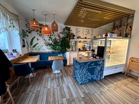 комерційна за адресою Івана Бойка вул. (Плеханова), 21