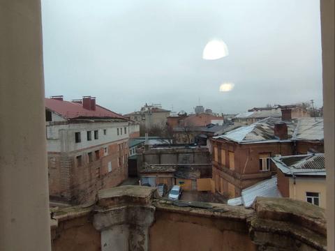 квартира за адресою Героїв Харкова просп. (Московський), 35б