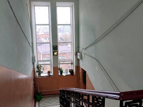 квартира за адресою Героїв Харкова просп. (Московський), 35б