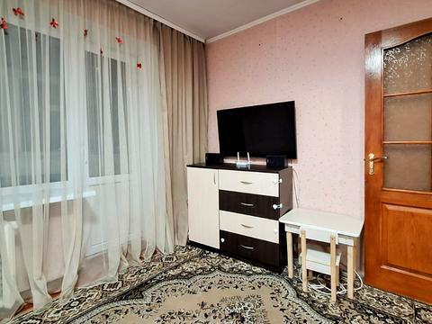 квартира за адресою Князя Острозького вул., 8