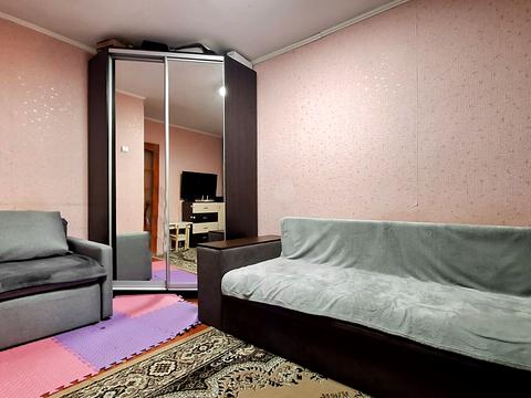 квартира за адресою Князя Острозького вул., 8