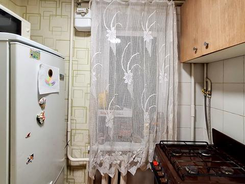 квартира за адресою Князя Острозького вул., 8